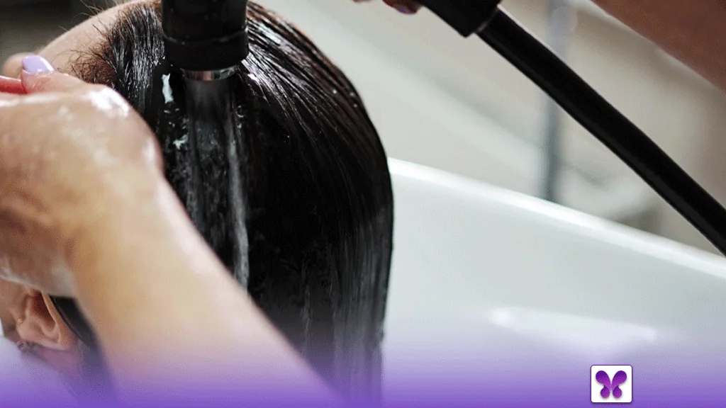 چه اشتباهات رایجی در انتخاب شامپو وجود دارد؟