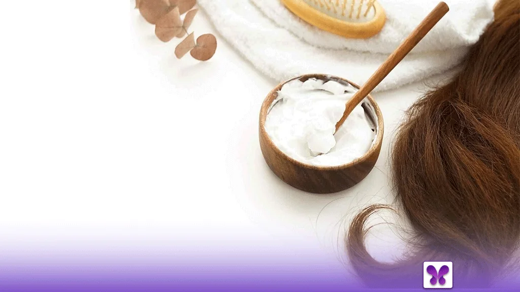 دلیل اهمیت استفاده همزمان از شامپو و ماسک مو چیست؟