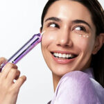 كرم دور چشم پر كننده ، ضد چروك و سفت كننده NMN و Retinol نامبوزين شماره 9+ - Image 2