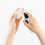 ليكوئيد پاك كننده نقاط سياه BHA Blackhead Power Liquid كوزاركس 100 ميل - Image 2