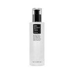 ليكوئيد پاك كننده نقاط سياه BHA Blackhead Power Liquid كوزاركس 100 ميل