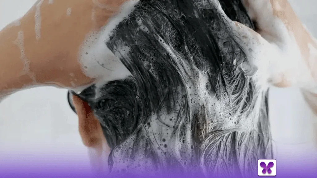 چگونه شامپوی مناسب را انتخاب کنیم؟
