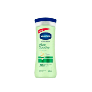 vaseline-aloe-sooth-bady-lotion