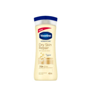 vaseline-dry-skin-repair-body-lotion