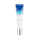 كرم دور چشم رولی روشن كننده و ضد چروك كلاژن COLLAGEN فارم استی 25 ميل