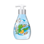 مايع دستشويی كودک FROSCH فروش 300 ميل - Image 2