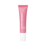 كره لب Lip Butter Balm گلدن رز
