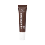 كره لب Lip Butter Balm گلدن رز - Image 2