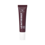 كره لب Lip Butter Balm گلدن رز - Image 8