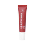 كره لب Lip Butter Balm گلدن رز - Image 7