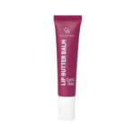 كره لب Lip Butter Balm گلدن رز - Image 5