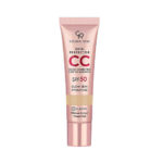 سی سی كرم skin perfector گلدن رز 30 ميل