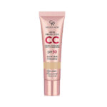 سی سی كرم skin perfector گلدن رز 30 ميل - Image 2