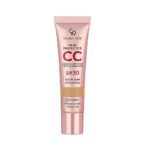 سی سی كرم skin perfector گلدن رز 30 ميل - Image 3