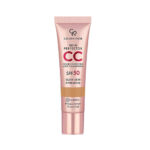 سی سی كرم skin perfector گلدن رز 30 ميل - Image 4