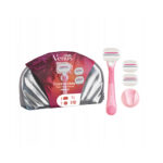ست تيغ اصلاح ComfortGlide miami gift ونوس - Image 2