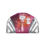 ست تيغ اصلاح ComfortGlide miami gift ونوس