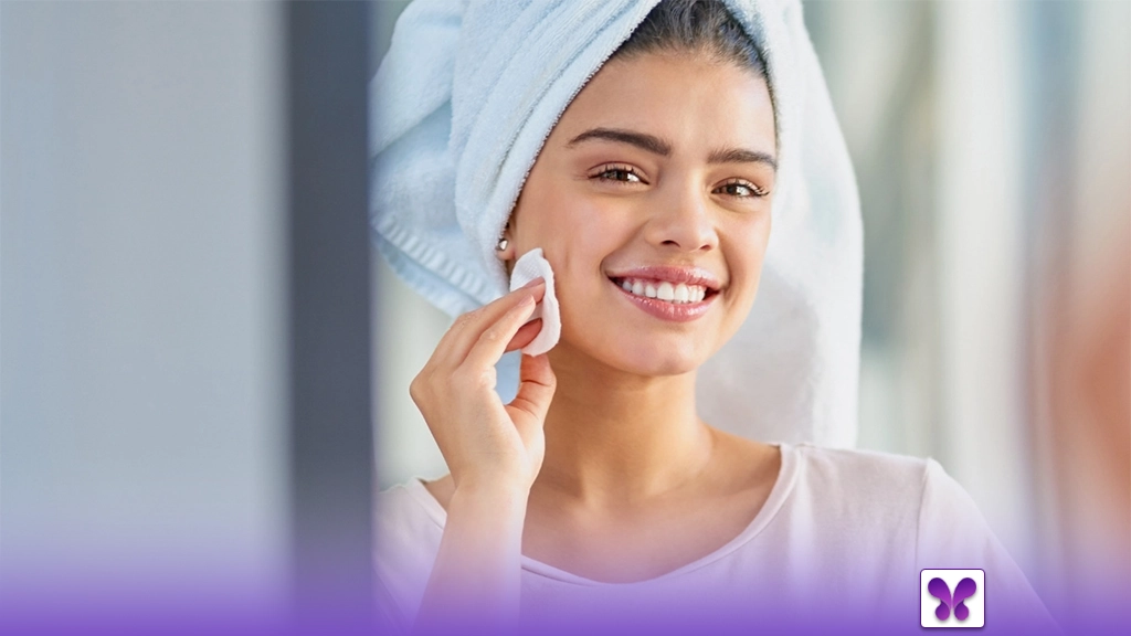 قبل از لایه بردار چی بزنیم؟
