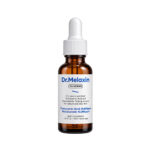سرم شفاف كننده ترانگراميك اسيد و نياسين آميد TX-SERUM دكتر ملاكسين 30 ميل