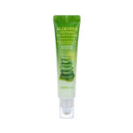 سرم دور چشم ضد چروك ، آبرسان و تسكين دهنده ALOEVERA فارم استی 25 ميل
