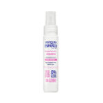 ليكوئيد دئودورانت فاقد آلومينيوم و الكل پوست حساس Sensitive skin اسپانول 50 ميل