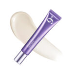 كرم دور چشم پر كننده ، ضد چروك و روشن كننده NAD+ Retinol نامبوزين volumetox شماره 9+ حجم 20 ميل - Image 2