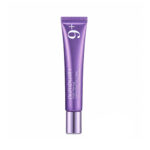 كرم دور چشم پر كننده ، ضد چروك و روشن كننده NAD+ Retinol نامبوزين volumetox شماره 9+ حجم 20 ميل