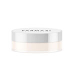 پودر بيك LOOSE POWDER فارماسی