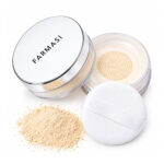 پودر بيك LOOSE POWDER فارماسی - تصویر 2