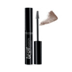 ريمل ابرو brow DESIGNE فارماسی - تصویر 6