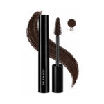 ريمل ابرو brow DESIGNE فارماسی - تصویر 4