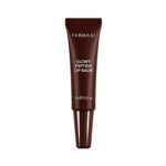 بالم لب رنگی GLOWY PEPTIDE فارماسی - تصویر 2