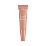 بالم لب رنگی GLOWY PEPTIDE فارماسی