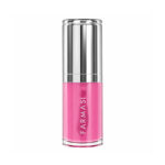 روغن لب LIP OIL فارماسی