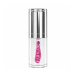 روغن لب LIP OIL فارماسی - تصویر 2