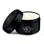 واكس موی حالت دهنده مات SHIELD MAN فارماسی 110 ميل - تصویر 2