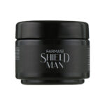واكس موی حالت دهنده مات SHIELD MAN فارماسی 110 ميل
