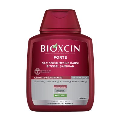 Bioxcin-Forte-Shampoo